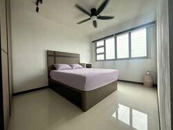 Blk 232B Matilda Court (Punggol), HDB 4 Rooms #583995341